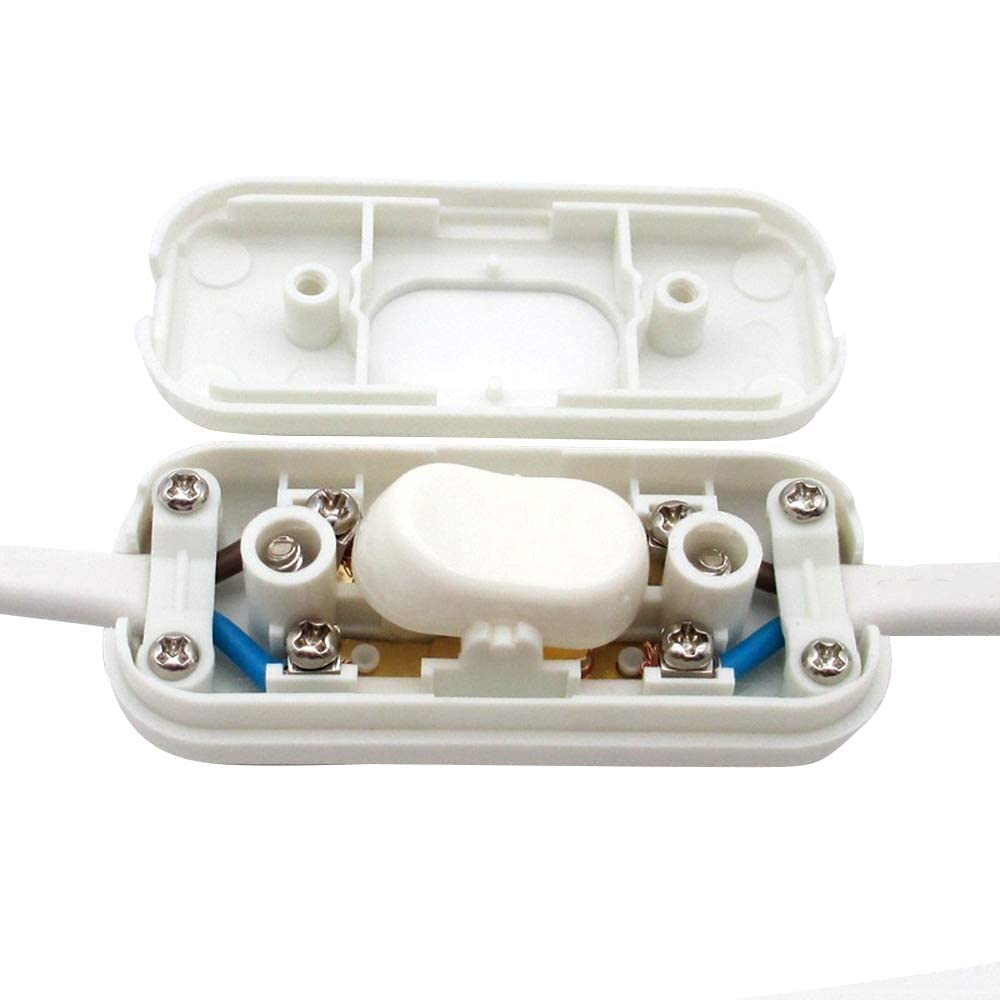 BES-22540 - Placche, Comandi E Interruttori - - Interruttore Peda - Foto 13