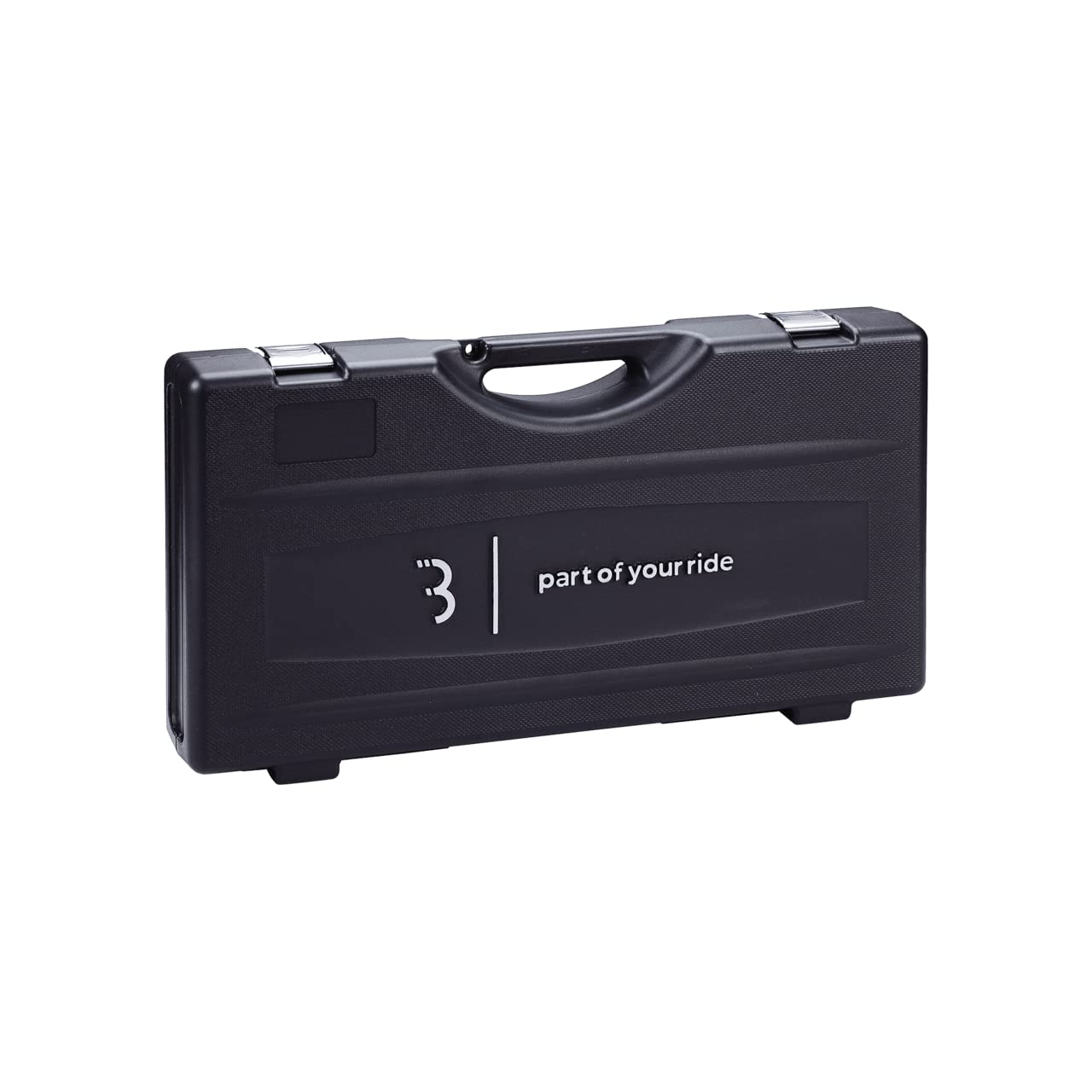 BBB Cycling BTL-91 Allroundkit 16 Piece Toolbox Set