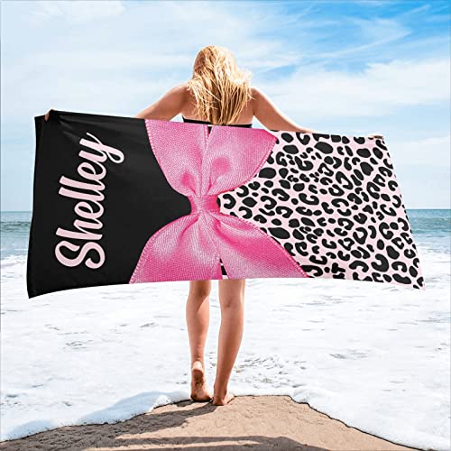 Cramer Stay Cool Towels, Absorbent Water Activated Cooling Towel, Cold Towels for Athletes, Workout, & Sports Like Football, Soccer, Lacrosse, Tennis, Cooling Neck Wrap to Prevent Overheating