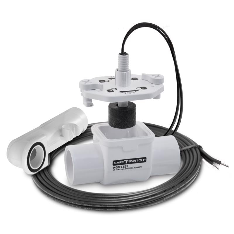 セキュリティ・セーフティ UTSt-tg カーセキュリティ・カーオーディオ 大阪・車防犯専門店Think Produce