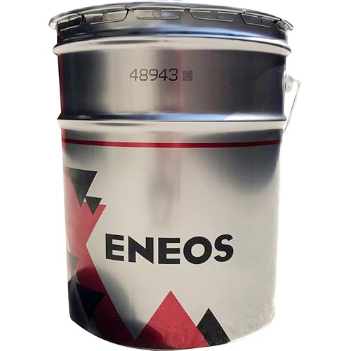 X[p[}pXDX 32 (H@Bp\ړI) 20bg