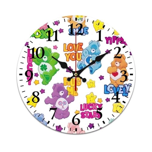 PVC|v PAxA É yʃfUC Ǌ|v ItBX Q rOALb`p VvłȃCeAACe