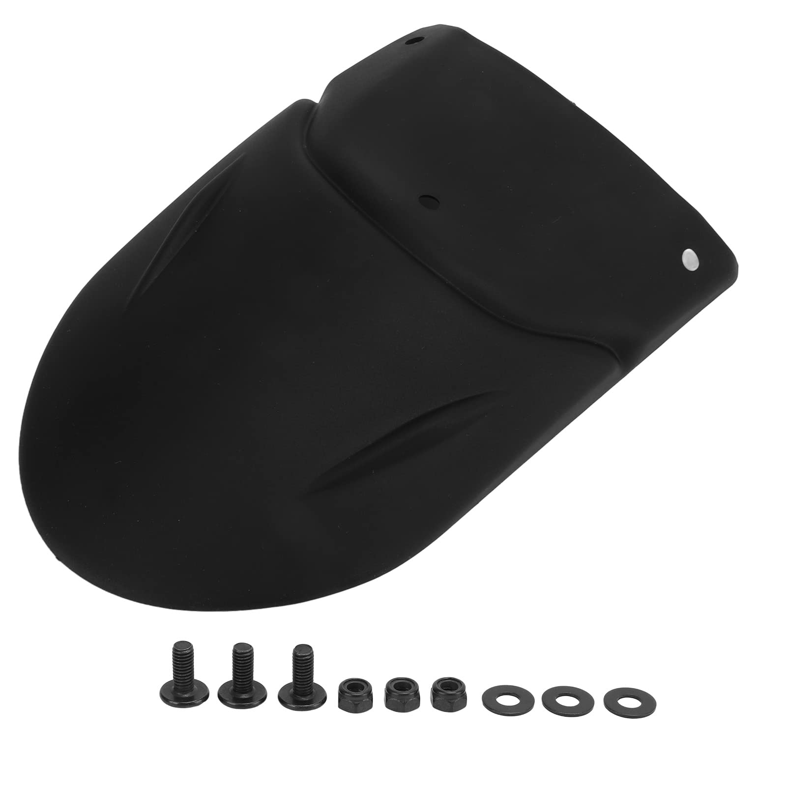 Extension de garde-boue avant Pyramid Ducati Scrambler Icon 2023 et