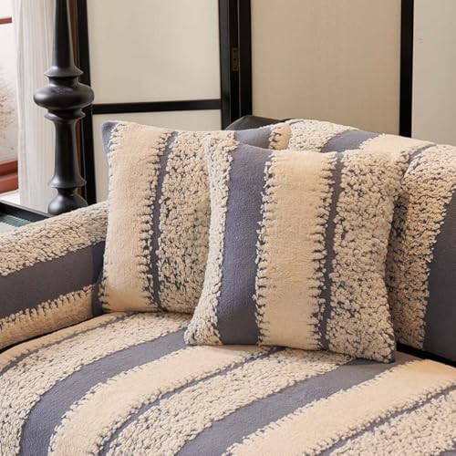 Kabisori �k�����\�t�@�J�o�[ ���Ȑ��n �h���h�� �y�b�g�X�N���b�`�h�~ 1/2/3/4�l�|���Ή� �ϋv�� �������ȒP