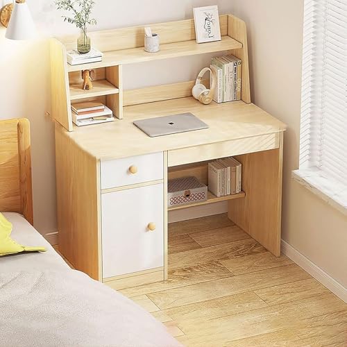 ׋ wKZbg 80CMRpNgfXN VvfUCŋ@\IȃRpNgfXN wK t o [ ؐ I I  ubNX^h t p\R(ؐF) (ؐF) [sAi]