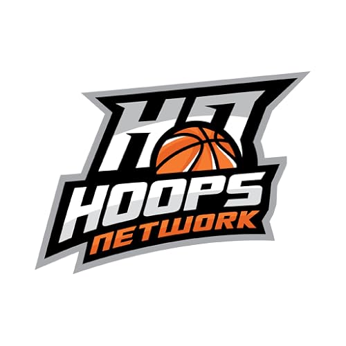 Hoops.Network