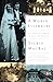 A World Elsewhere: An American Woman in Wartime Germany