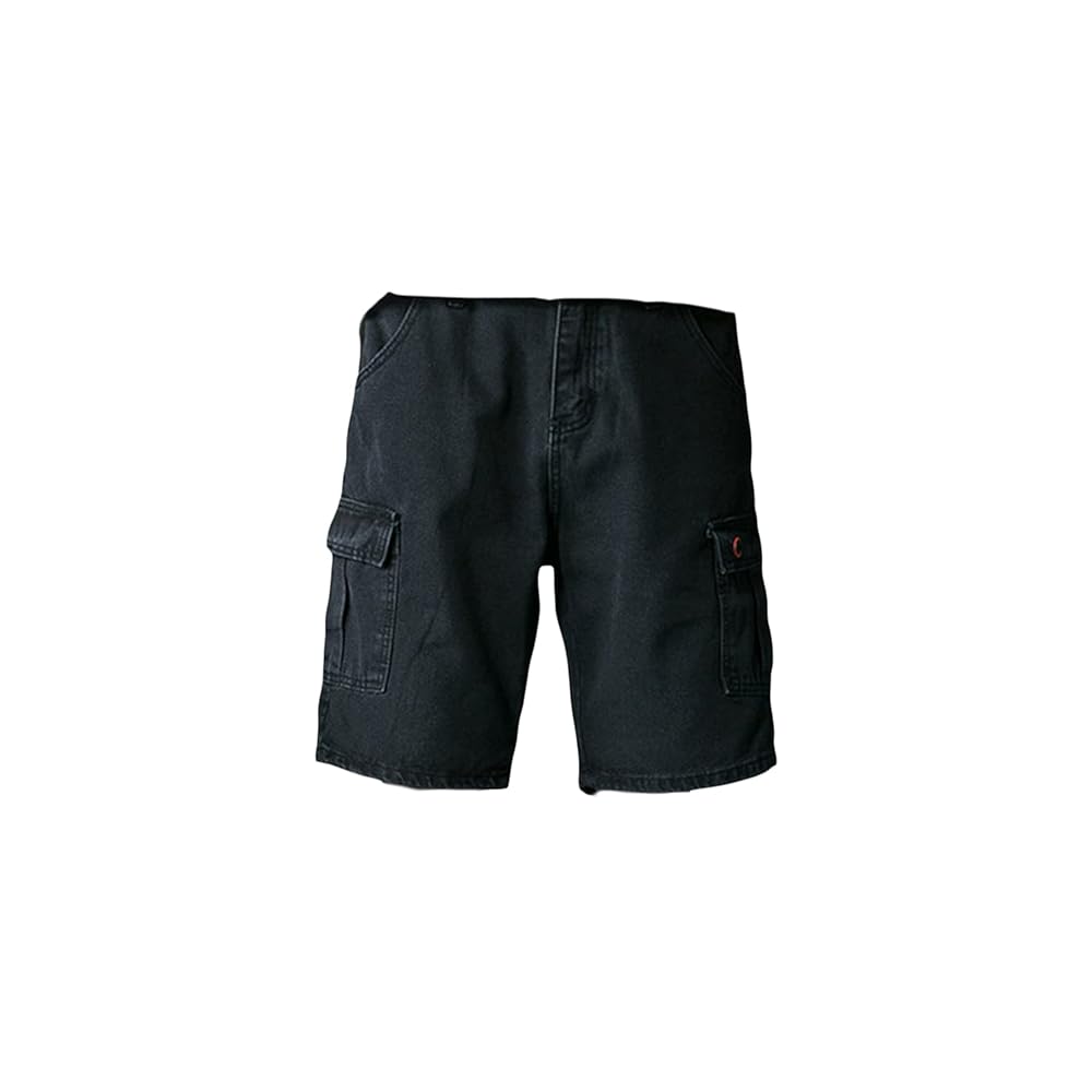 upper field one DENIM CARGO SHORTS Lサイズ EO15D75-HOLE_IN_ONE-1.jpg?v=
