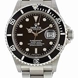 Rolex Submariner automatic-self-windオス時計