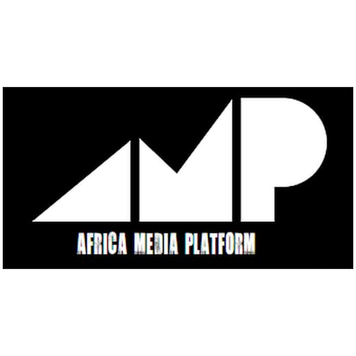 AMP