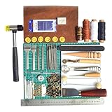 Werkzeugsatz für Arbeitswerkzeuge - Handwerkzeuge zur Herstellung von Handwerkzeugen |...