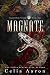Magnate (Acquisition Series Book 2)