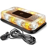 Small manufacture image 7