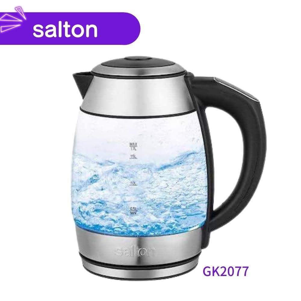 ケトル Amazon | [山善] 電気ケトル 電気ポット 0.8L 一人暮らし 二人