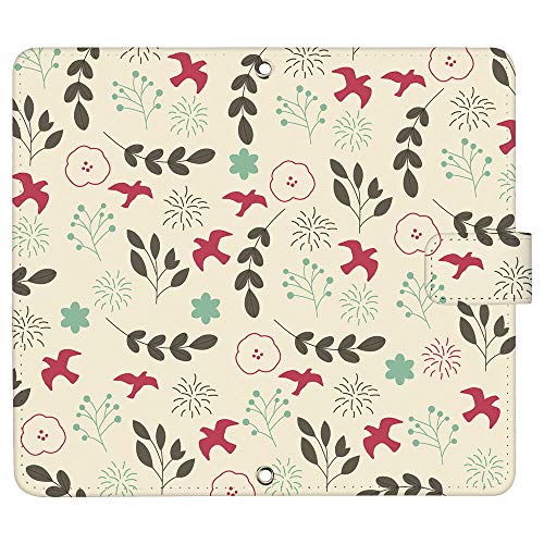 SmaSmaSweets 蒠^ P[X For iPhone 16e [fUC:3.Ԏ̓n蒹(BE)/}Olbgnh] n蒹̖kp^[ ACtH16e ACz16e p ݊ X}zP[X Jo[