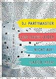 karten musikfeuerwerk ludwigsburg LUSTIG: Wer diese Karte öffnet, rechnet garantiert nicht mit der DJ-OMA! Super witzige Geburtstagkarte mit MUSIK und LICHT!
