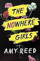 Algopix Similar Product 8 - The Nowhere Girls