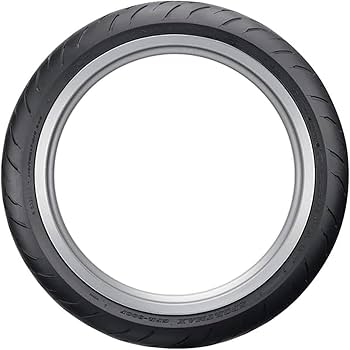 DUNLOP SPORTMAX GPR-300 180/55 ZR 17 ② Dunlop Sportmax GPR-300 180/55ZR17 55 17 Rear Motorcycle
