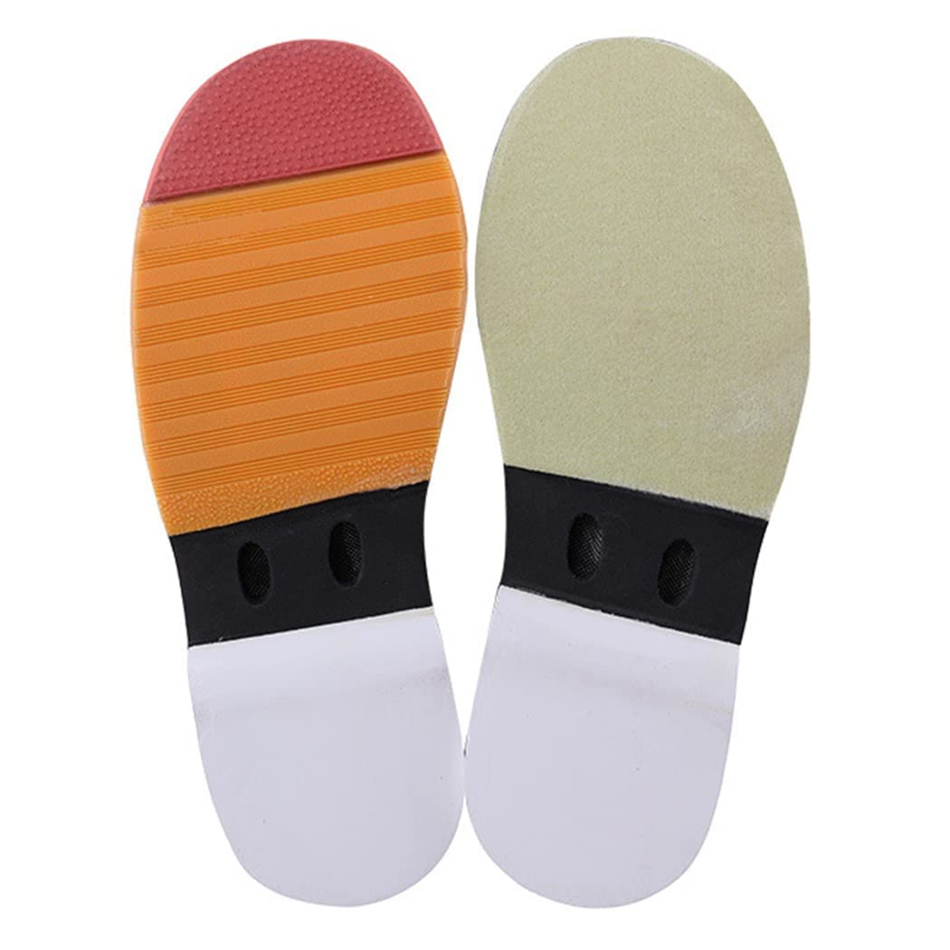 VEACAM Women Bowling Sneakers, Ladies Bowls Shoes Breathable Fashion Walking Shoes Lightweight Bowlers Shoes,Silver,8.5