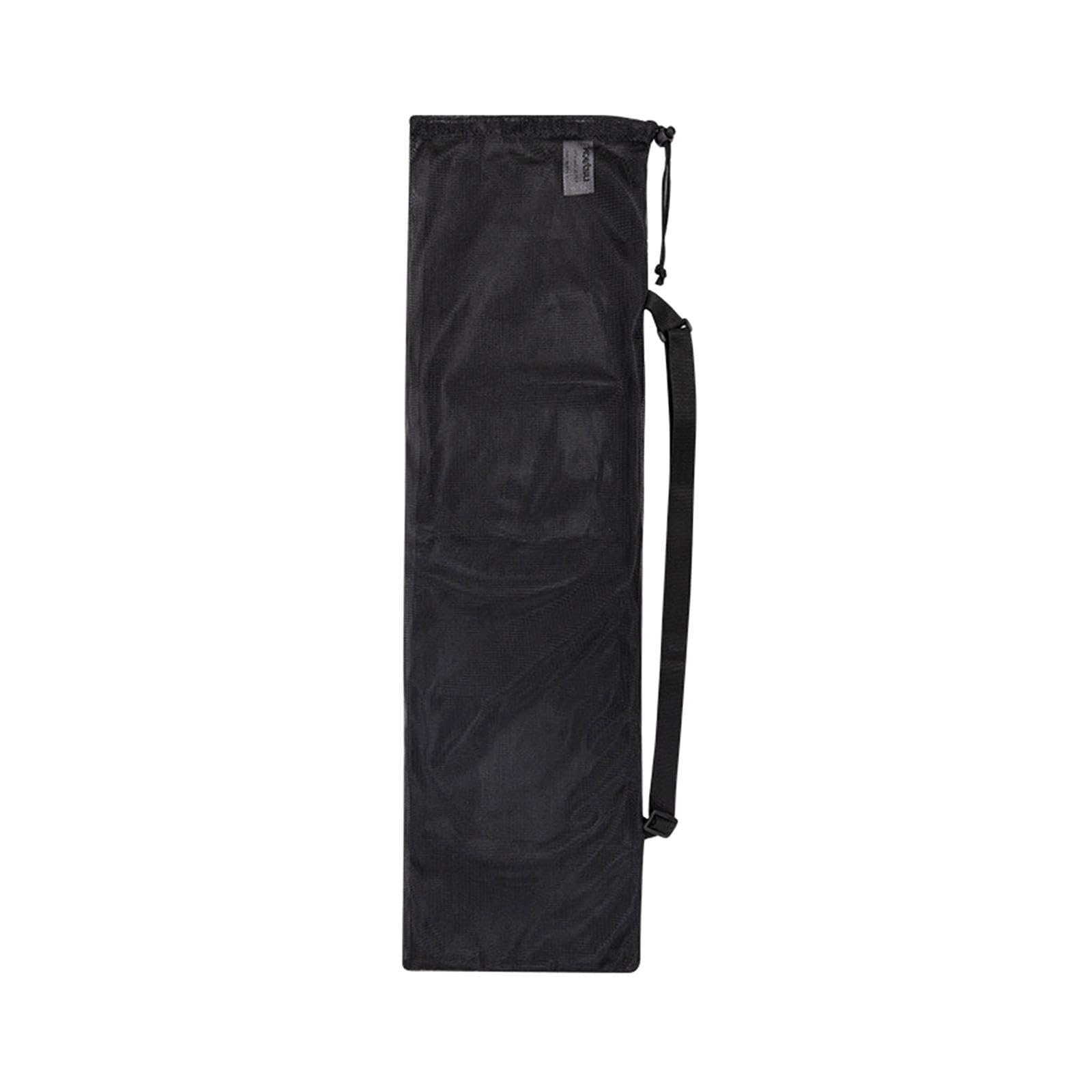 Bolsa de Remo para Kayak, Bolsa de Almacenamiento de Remo, Accesorio Resistente al Desgaste, Bolsa Protectora Acolchada con Doble Cremallera,
