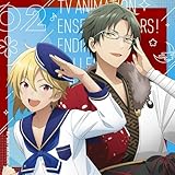 TVアニメ「あんさんぶ