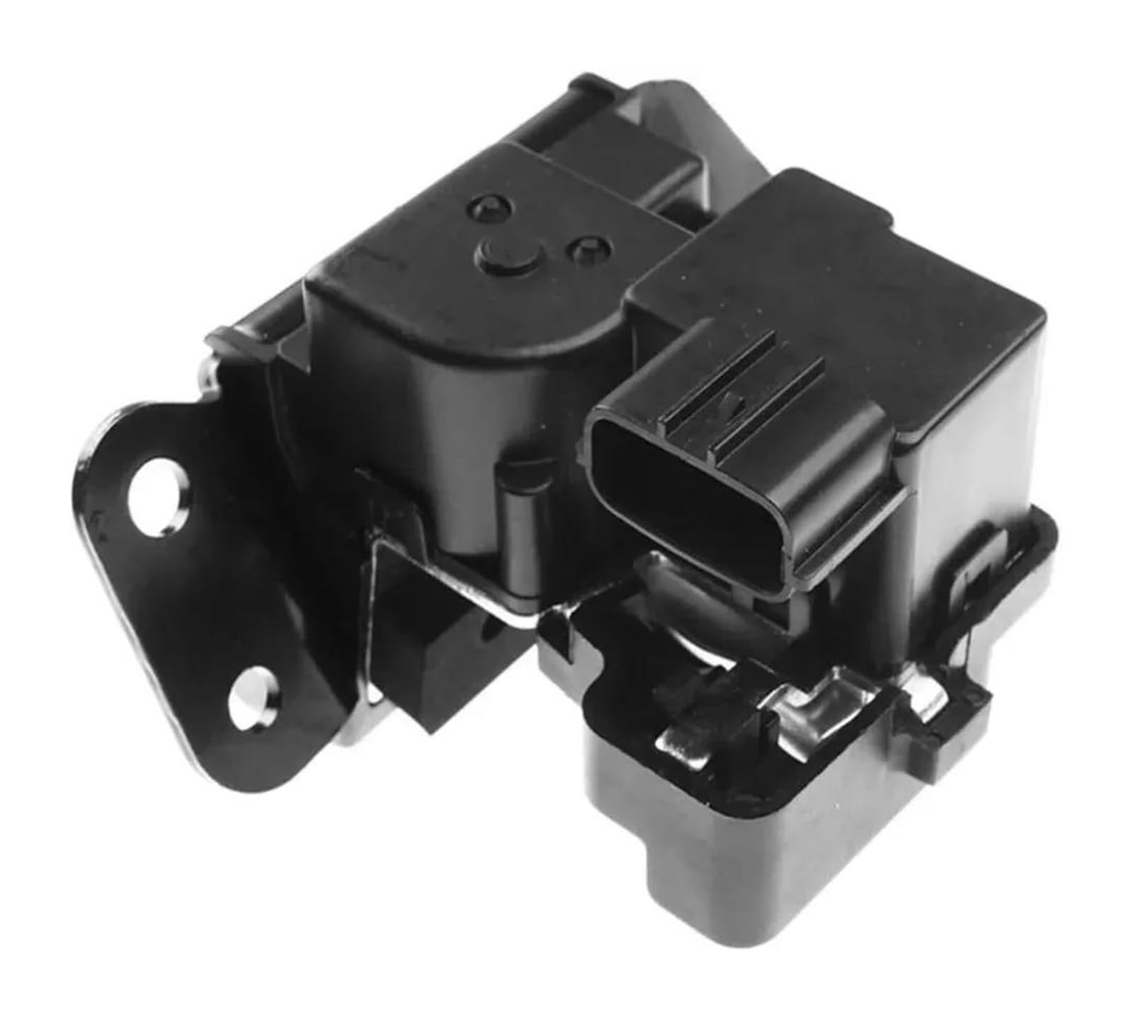 Serrure de hayon pour Kia Sportage 2011-2016 actionneur de verrouillage arrière 81230-3W000