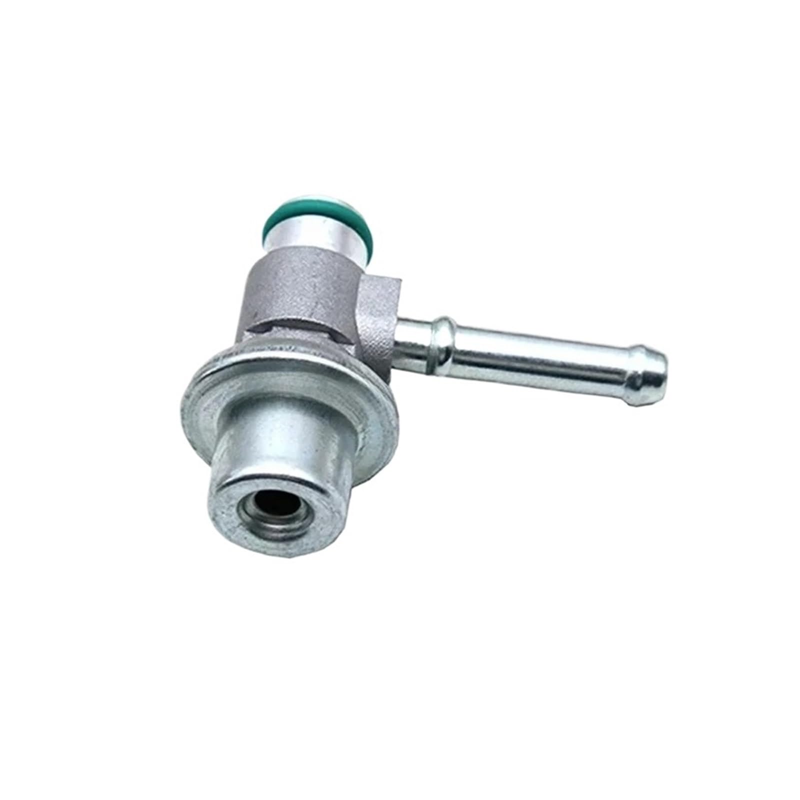 Regulador de presión de combustible 22670-AH110 para motores B13 y D21