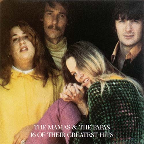 16 of Their Greatest Hits image 2