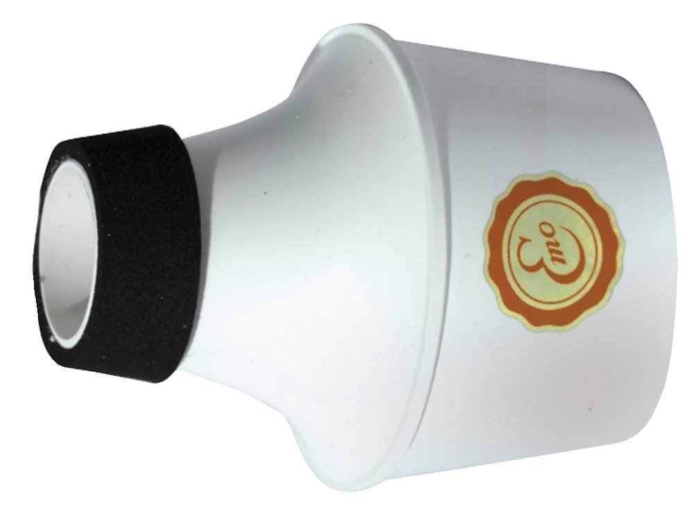 EMO Wow-Wow Trumpet Mute