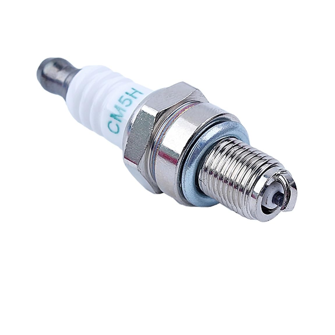 Kit guarnizione membrana filtro aria e candela, adatto for 4216, 5086K, 5088, 5088H, 5099, 698369, 495770, 795083