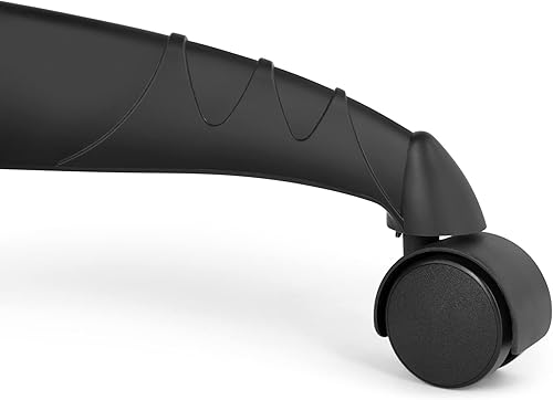 Miniatura 5 de Secador de pelo profesional con capucha para salón, 1000 W, altura ajustable, capó de pelo para salónhogar