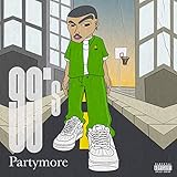99's [Explicit]