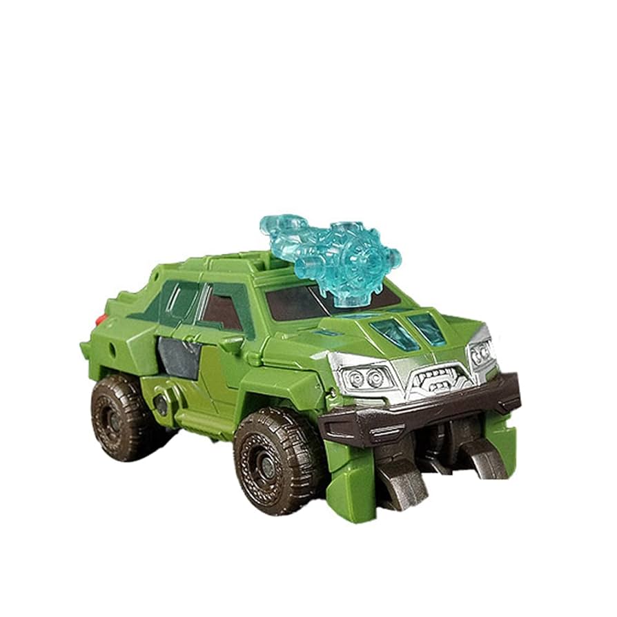 BODY BOSS 2.0 緑 BODY BOSS 2.0 緑