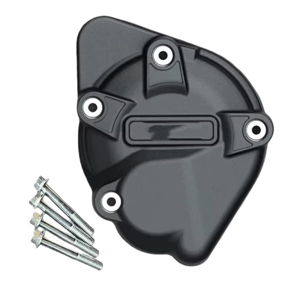 Capot protection moteur pour GSF600S GSF600N Bandit 1995-2004