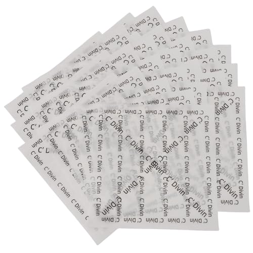 Papel antiadherente para cesta de alimentos resistente a altas temperaturas 7