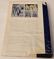 Great True Stories of Crime, Mystery,& Detection B09B2NX7W7 Book Cover