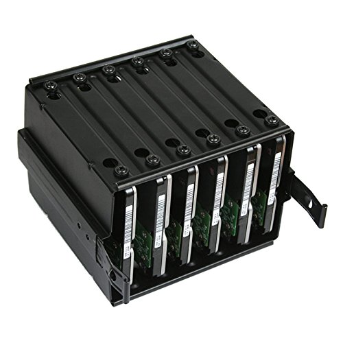Build My PC, PC Builder, Nanoxia NXDS5B