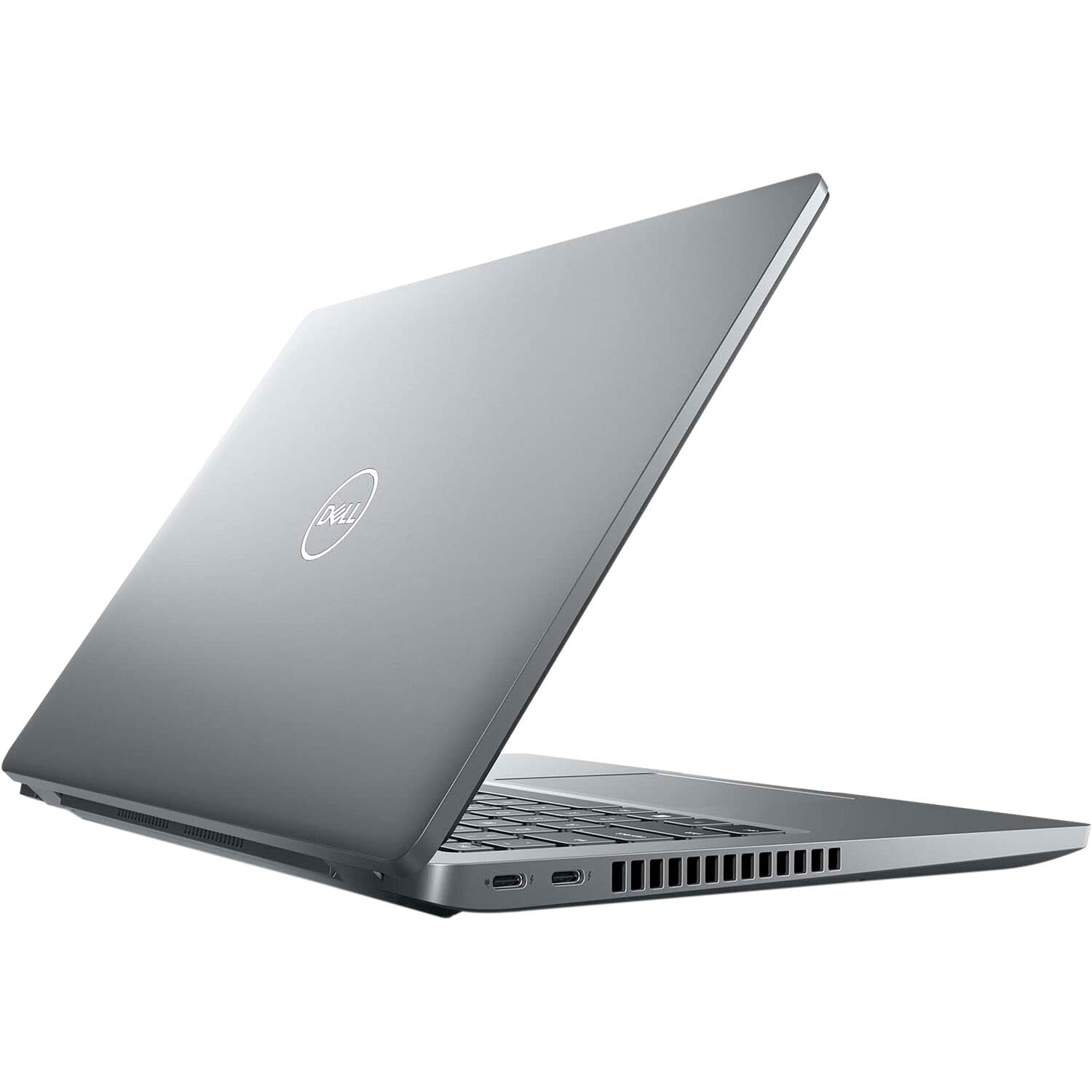 Dell Latitude 5000 Series 5430 Business Laptop, 14