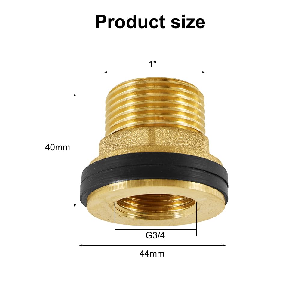Nastro Magnetico Autoadesivo YOURGANIZE® – Per Zanzariere, Tende, Coperture (4 Metri X 15 Mm), Aderenza Forte