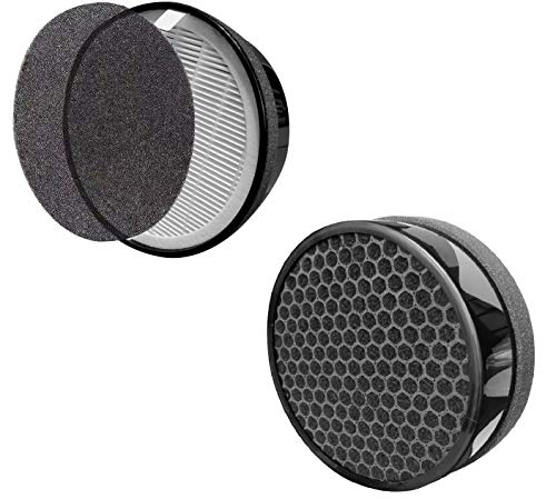 Flintar MD1-0039 3-in-1 Replacement Filter