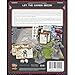 Catalyst Game Labs | BattleTech | Essentials | Miniature Game | Strategic Wargame for 1-2 Players | Sci-Fi Mech Wargame Starter Set