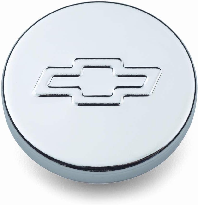 Proform 141-630 Push-In Oil Filler Cap