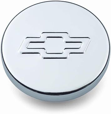 Proform 141-630 Push-In Oil Filler Cap