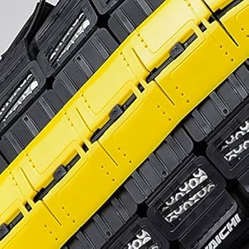 RENCE　２本分　① Amazon | [RSタイチ] CE フレックス バックプロテクター 背中 CEレベル