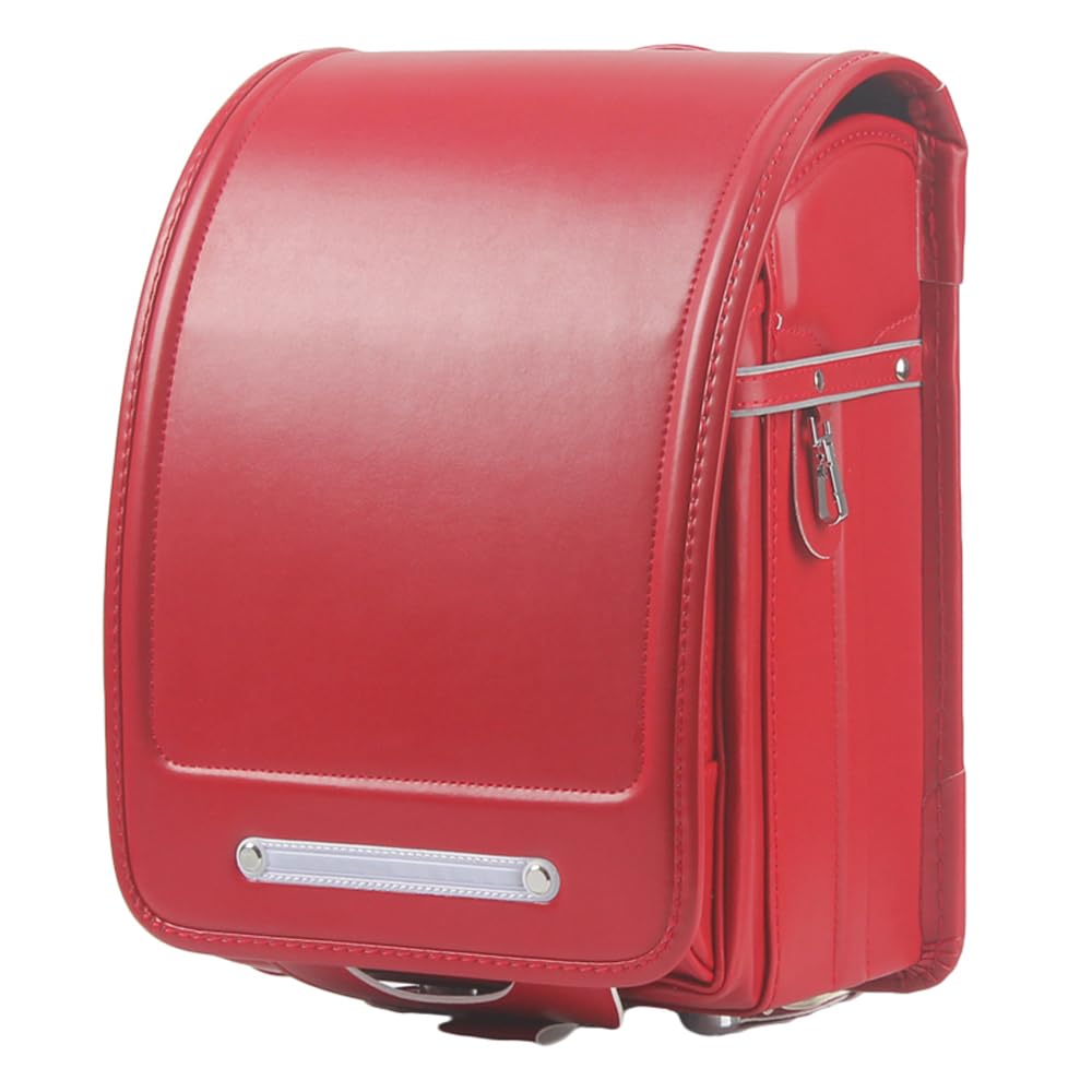 ★RAIVE★Irina Small Backpack★3色 ★追跡可 ☆RAIVE☆Irina Small Backpack☆3色 ☆追跡可