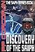 Discovery of the Saiph (The Saiph Series) (Volume 1)