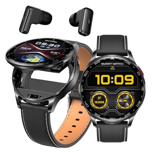 JUSUTEK 2025 vV X}[gEHb`+TWSCz ˊWBCz 1.39C`ی^rvCENCCeWFgmCYጸCvCCz,yCRBeCdCHiFiyCJ[CMdbCLineʒmCip