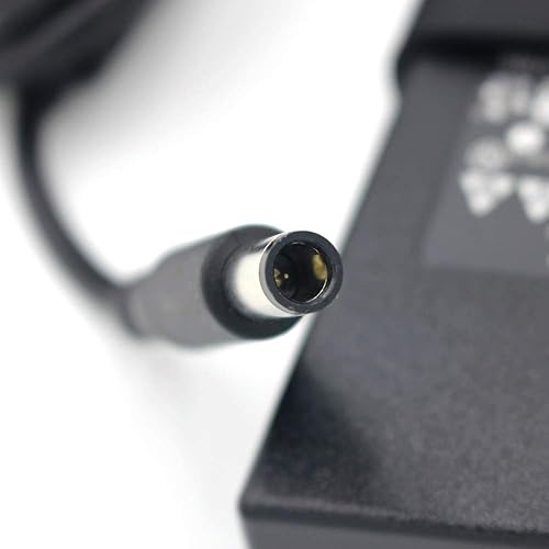 Miniatura 4 de Cargador adaptador de CA DA90PE1-00 para Dell WK890 0WK890 19.5V 4.62A 90W