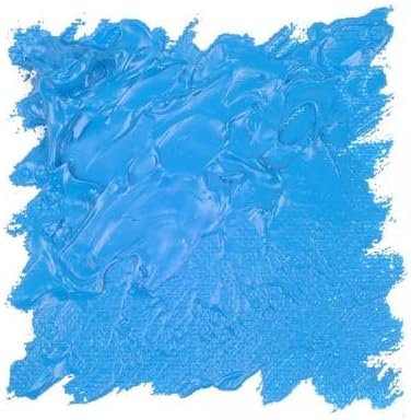 8oz Acrylic Paint SYSTEM3D Daler 112 Coeru Leum (Hue)