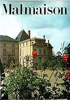 Malmaison 2711822850 Book Cover